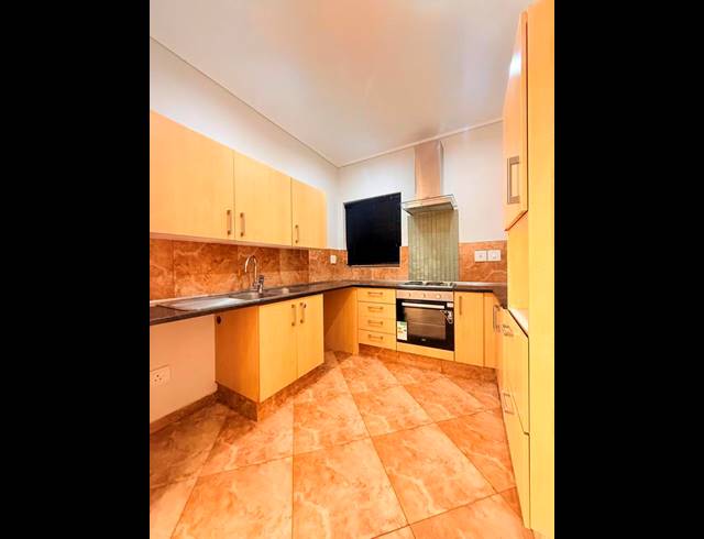 2 BEDROOM PROPERTY TO RENT IN SANDOWN